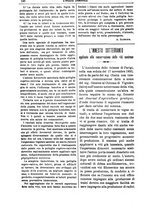giornale/TO00210416/1894/unico/00000202