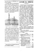 giornale/TO00210416/1894/unico/00000206