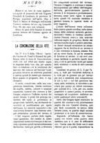 giornale/TO00210416/1894/unico/00000208