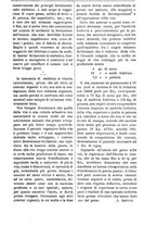 giornale/TO00210416/1894/unico/00000209