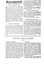 giornale/TO00210416/1894/unico/00000210