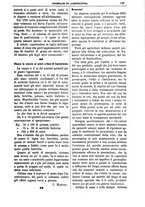 giornale/TO00210416/1894/unico/00000211
