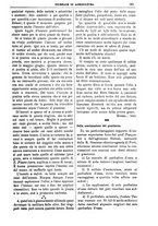 giornale/TO00210416/1894/unico/00000213