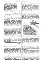 giornale/TO00210416/1894/unico/00000215