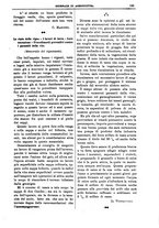 giornale/TO00210416/1894/unico/00000217