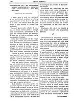 giornale/TO00210416/1894/unico/00000218