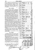 giornale/TO00210416/1894/unico/00000220