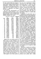 giornale/TO00210416/1894/unico/00000301