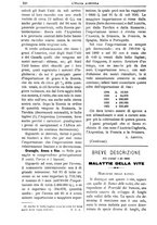 giornale/TO00210416/1894/unico/00000302