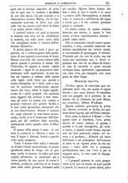 giornale/TO00210416/1894/unico/00000303
