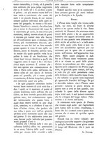 giornale/TO00210416/1894/unico/00000304