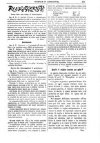 giornale/TO00210416/1894/unico/00000305