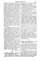 giornale/TO00210416/1894/unico/00000309