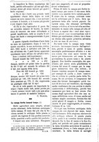 giornale/TO00210416/1894/unico/00000310