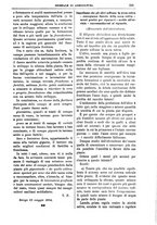 giornale/TO00210416/1894/unico/00000311