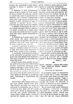 giornale/TO00210416/1894/unico/00000312