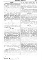 giornale/TO00210416/1894/unico/00000315