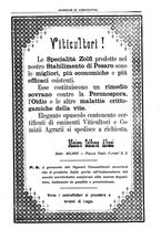 giornale/TO00210416/1894/unico/00000317