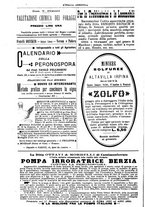 giornale/TO00210416/1894/unico/00000318