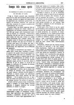 giornale/TO00210416/1894/unico/00000361