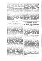 giornale/TO00210416/1894/unico/00000362