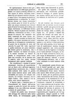 giornale/TO00210416/1894/unico/00000363
