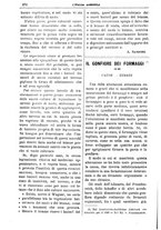 giornale/TO00210416/1894/unico/00000364
