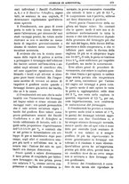 giornale/TO00210416/1894/unico/00000365