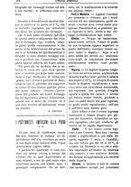 giornale/TO00210416/1894/unico/00000366