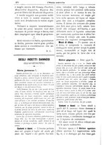 giornale/TO00210416/1894/unico/00000368