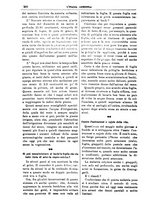 giornale/TO00210416/1894/unico/00000374