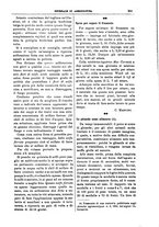 giornale/TO00210416/1894/unico/00000375