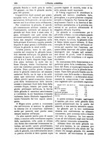 giornale/TO00210416/1894/unico/00000376