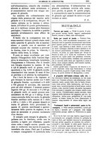 giornale/TO00210416/1894/unico/00000377