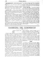 giornale/TO00210416/1894/unico/00000378