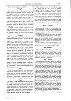 giornale/TO00210416/1894/unico/00000379