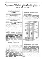 giornale/TO00210416/1895/unico/00000008