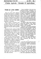 giornale/TO00210416/1895/unico/00000009