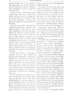 giornale/TO00210416/1895/unico/00000010