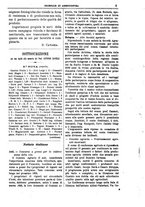 giornale/TO00210416/1895/unico/00000011