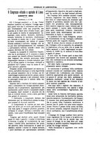 giornale/TO00210416/1895/unico/00000013