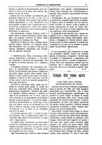 giornale/TO00210416/1895/unico/00000015