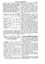 giornale/TO00210416/1895/unico/00000017