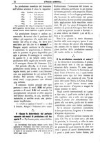 giornale/TO00210416/1895/unico/00000018