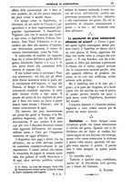 giornale/TO00210416/1895/unico/00000019