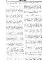 giornale/TO00210416/1895/unico/00000020