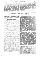 giornale/TO00210416/1895/unico/00000023