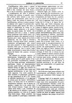 giornale/TO00210416/1895/unico/00000025