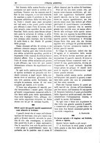 giornale/TO00210416/1895/unico/00000026