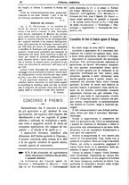 giornale/TO00210416/1895/unico/00000028